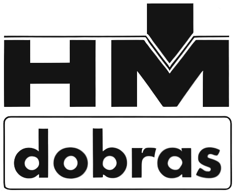 HM Dobras